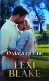 Lexi Blake - O viata cu tine (2022)