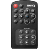 Telecomanda BenQ pentru proiectoare BenQ GP2