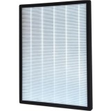 SET FILTRE HEINNER FILTERSET-488WIFI