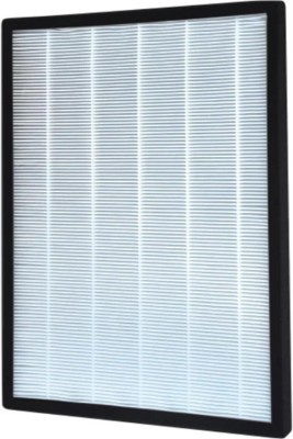 SET FILTRE HEINNER FILTERSET-488WIFI foto