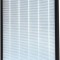 SET FILTRE HEINNER FILTERSET-488WIFI