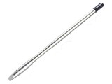 V&acirc;rf Șurubelniță 3,2mm