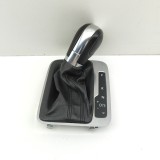 Nuca schimbător de viteze VW TOUAREG 7P5 2013 OEM: 7P2713203E 32753313
