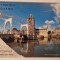 Set Monede Olanda Netherlands 1992, 6 monede si un jeton