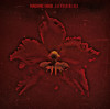 The Burning Red | Machine Head