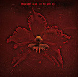 The Burning Red | Machine Head