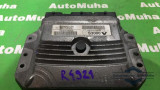 Cumpara ieftin Calculator ecu Renault Megane II (2003-2008) 8200509552, Array