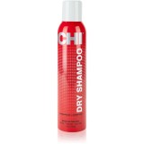 CHI Dry Shampoo șampon uscat 198 g