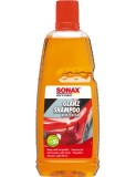 Cumpara ieftin Sampon Auto Concentrat 1l Sonax