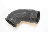 Furtun Intercooler Dreapta Audi TT 8J3 2009 OEM 1K0145762FK Original