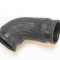 Furtun intercooler dreapta AUDI TT 8J3 2009 OEM: 1K0145762FK