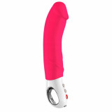 Vibrator - Fun Factory Big Boss G5 Pink