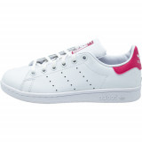 Pantofi sport copii adidas Stan Smith B32703