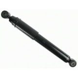 Amortizor/ telescop spate Renault Kangoo 10416 biz2094207