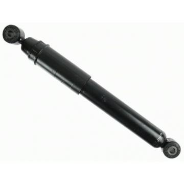 Amortizor/ telescop spate Renault Kangoo 10416 biz2094207 foto