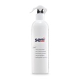 Seni Care neutralizator mirosuri 500 ml