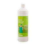 Gel de lubrifiere, VetGel, 1000&nbsp;ml