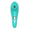 Stimulator clitoris Winyi Joyce