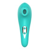 Stimulator clitoris Winyi Joyce