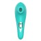 Stimulator clitoris Winyi Joyce