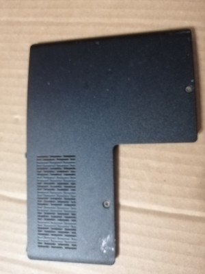 capac carcasa hdd hard Toshiba SATELLITE L735 &amp;amp;L735-M14X L730 &amp;amp; 11W 3abu5rd0i00 foto