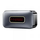 Instrument Diagnosticare Auto Fnirsi FD10, OBD2