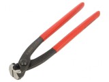 Clești pentru armare 224mm