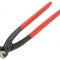 Clești pentru armare 224mm