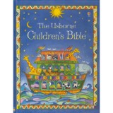 The Usborne Children&#039;s Bible - Heather Amery