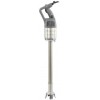 Mixer profesional de mana Robot Coupe MP 600 Ultra