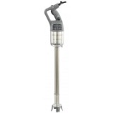 Mixer profesional de mana Robot Coupe MP 600 Ultra