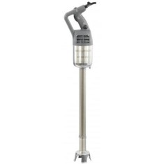 Mixer profesional de mana Robot Coupe MP 600 Ultra