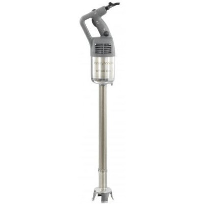 Mixer profesional de mana Robot Coupe MP 600 Ultra foto