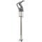 Mixer profesional de mana Robot Coupe MP 600 Ultra