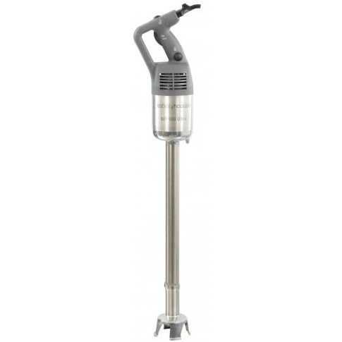 Mixer profesional de mana Robot Coupe MP 600 Ultra