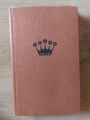 Problemschach: 407 aufgaben und studien