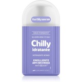 Chilly Hydrating gel pentru igiena intima 300 ml