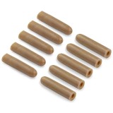 Tub Protectie Vartej Carp Academy 10buc/pac