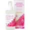 Apa de Trandafiri Argital Pronat 125ml
