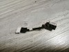 Mufa alimentare Dell Latitude 7470, A176, A185, A189, HP