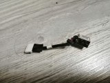 Mufa alimentare Dell Latitude 7470, A176, A185, A189, HP