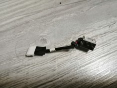 mufa alimentare Dell Latitude 7470, A176, A185, A189 foto