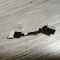 mufa alimentare Dell Latitude 7470, A176, A185, A189