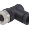 Mufă M12 4-PIN Mamă IP67 pentru DeviceNet/CANopen