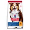 Hill&amp;#039;s Science Plan Canine Mature Adult 7+ Medium Chicken 14kg