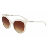 Ochelari de Soare Damă Longchamp LO720S-107 &oslash; 54 mm