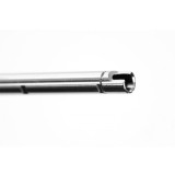 Teava de precizie 6.01 430mm VSR-10 Action Army