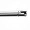 Teava de precizie 6.01 430mm VSR-10 Action Army
