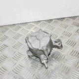 Pompa Vacuum Ford Kuga I 2009 Originala Garantie Piesa Auto Second Hand