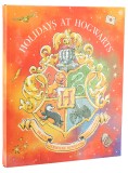 Harry Potter Advent Calendar (pp9013hp)